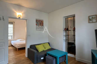 achat appartement paris-12 75012