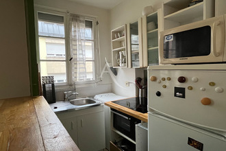 achat appartement paris-12 75012