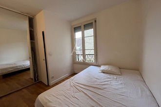 achat appartement paris-12 75012