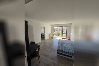 achat appartement paris-12 75012