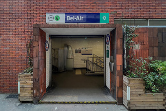 achat appartement paris-12 75012