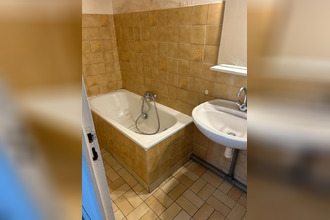 achat appartement paris-12 75012