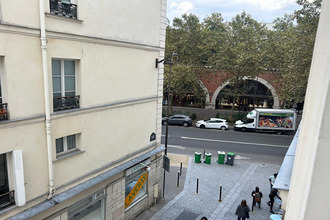 achat appartement paris-12 75012