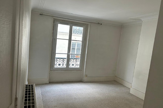 achat appartement paris-12 75012