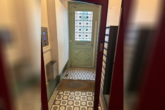 achat appartement paris-12 75012