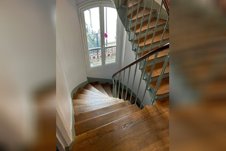 achat appartement paris-12 75012