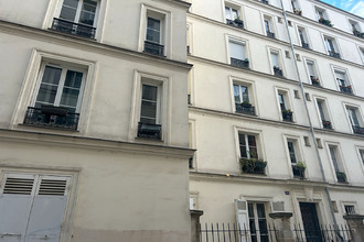 achat appartement paris-12 75012