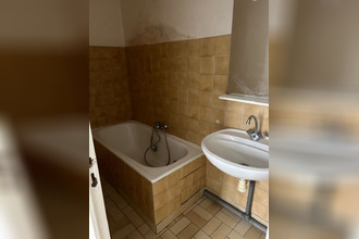 achat appartement paris-12 75012