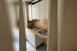 achat appartement paris-12 75012