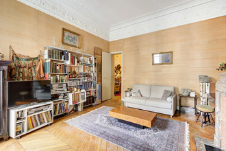 achat appartement paris-12 75012