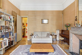 achat appartement paris-12 75012