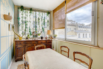 achat appartement paris-12 75012
