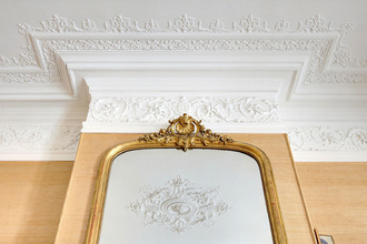 achat appartement paris-12 75012