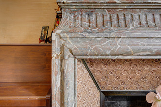 achat appartement paris-12 75012