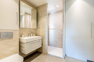 achat appartement paris-12 75012