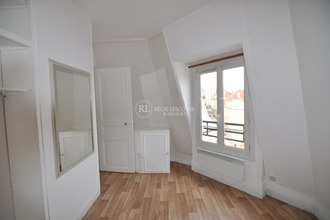 achat appartement paris-12 75012