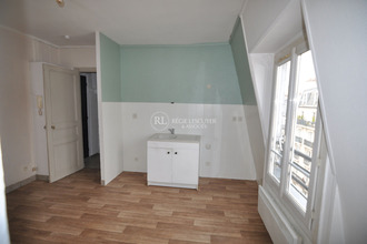 achat appartement paris-12 75012