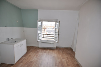 achat appartement paris-12 75012