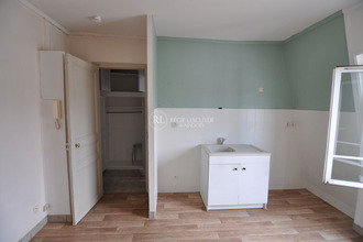 achat appartement paris-12 75012