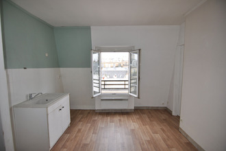 achat appartement paris-12 75012
