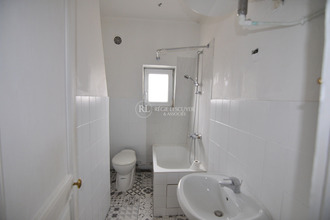 achat appartement paris-12 75012