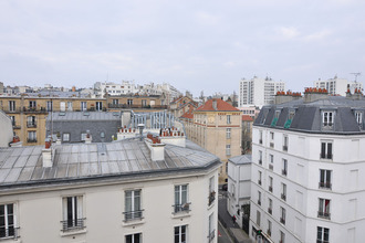 achat appartement paris-12 75012