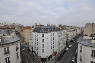 achat appartement paris-12 75012