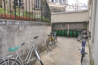 achat appartement paris-12 75012