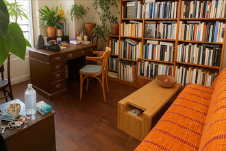 achat appartement paris-12 75012