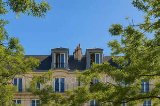 achat appartement paris-12 75012