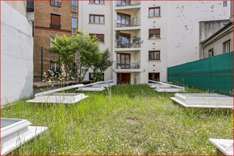 achat appartement paris-12 75012