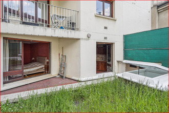achat appartement paris-12 75012