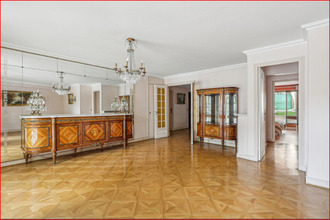 achat appartement paris-12 75012