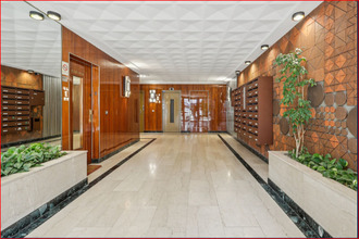 achat appartement paris-12 75012