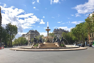 achat appartement paris-12 75012