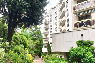 achat appartement paris-12 75012