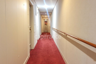 achat appartement paris-12 75012