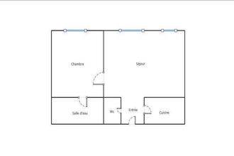 achat appartement paris-12 75012