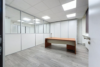 achat appartement paris-12 75012