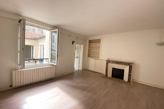 achat appartement paris-12 75012