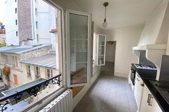 achat appartement paris-12 75012