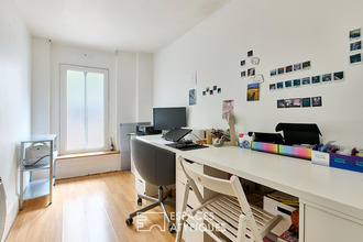 achat appartement paris-12 75012