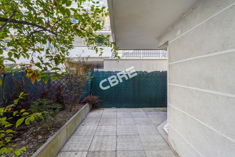 achat appartement paris-12 75012