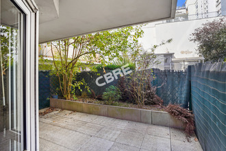 achat appartement paris-12 75012