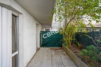 achat appartement paris-12 75012