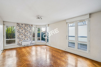 achat appartement paris-12 75012