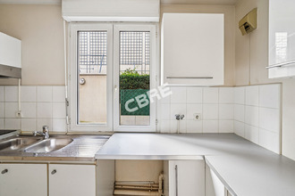 achat appartement paris-12 75012