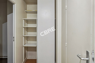 achat appartement paris-12 75012