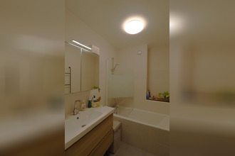 achat appartement paris-12 75012