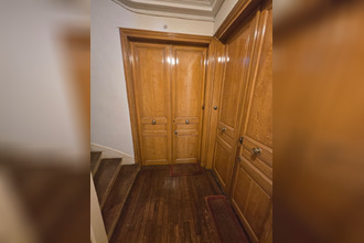 achat appartement paris-12 75012